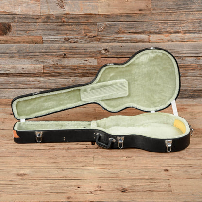 Gibson ES-125T Sunburst 1959 Electric Guitars / Hollow Body