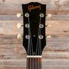 Gibson ES-125T Sunburst 1961 Electric Guitars / Hollow Body