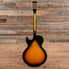 Gibson ES-135 P-100 Ebony 1997 Electric Guitars / Hollow Body