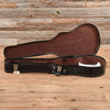Gibson ES-140T 3/4 Sunburst 1957 Electric Guitars / Hollow Body