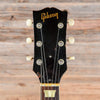 Gibson ES-150 Sunburst 1950 Electric Guitars / Hollow Body