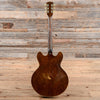 Gibson ES-150DC Walnut 1974 Electric Guitars / Hollow Body