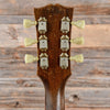 Gibson ES-150DC Walnut 1974 Electric Guitars / Hollow Body