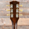 Gibson ES-150DC Walnut 1975 Electric Guitars / Hollow Body