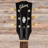 Gibson ES-150DC Walnut 1975 Electric Guitars / Hollow Body