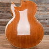 Gibson ES-175 Natural 1984 Electric Guitars / Hollow Body