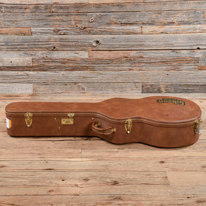 Gibson ES-175 Natural 1988 Electric Guitars / Hollow Body