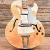 Gibson ES-175 Natural 1996 Electric Guitars / Hollow Body