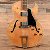 Gibson ES-175 Natural 1996 Electric Guitars / Hollow Body