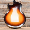 Gibson ES-175 Sunburst 1960s Electric Guitars / Hollow Body