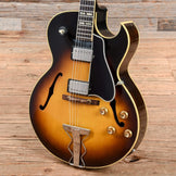 gibson-es-175-sunburst-1962-chicago-music-exchange