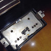 Gibson ES-175 Sunburst 1962 Electric Guitars / Hollow Body