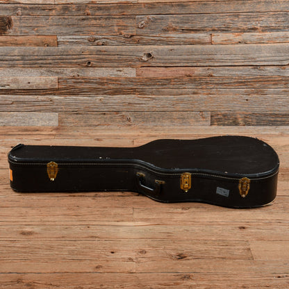 Gibson ES-175 Sunburst 1979 Electric Guitars / Hollow Body