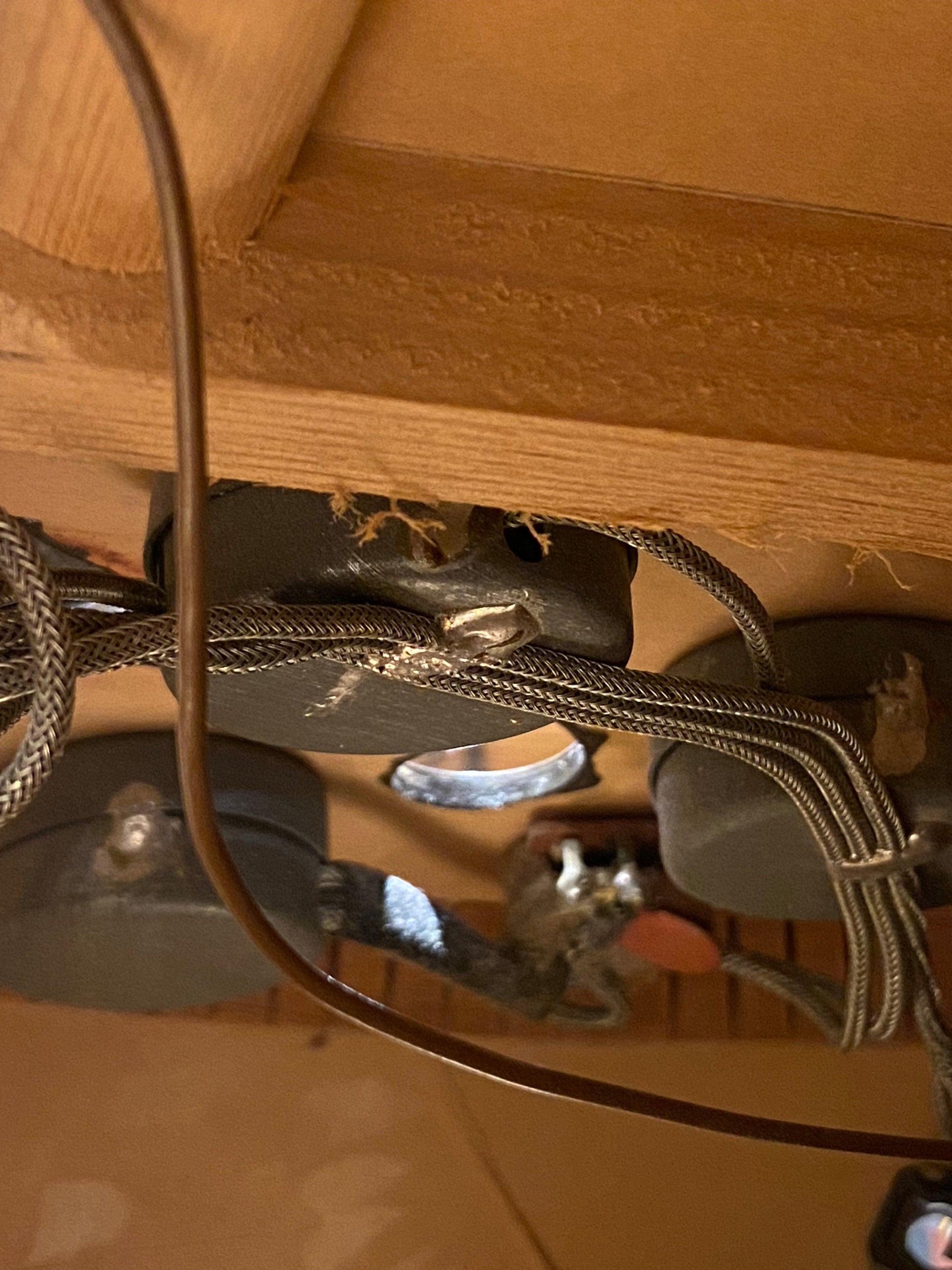 Gibson ES-175 Sunburst 1979 Electric Guitars / Hollow Body