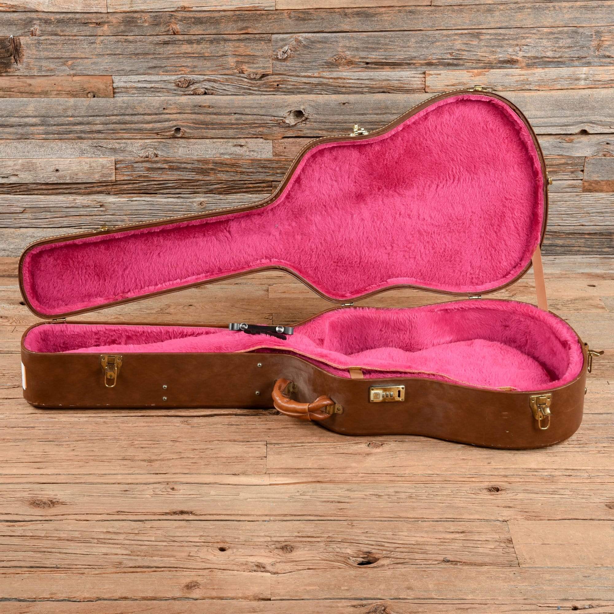 Gibson ES-175 Sunburst 1988 Electric Guitars / Hollow Body