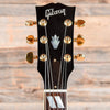 Gibson ES-175 Vintage Sunburst 1991 Electric Guitars / Hollow Body