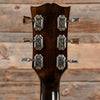 Gibson ES-175CC Sunburst 1978 Electric Guitars / Hollow Body