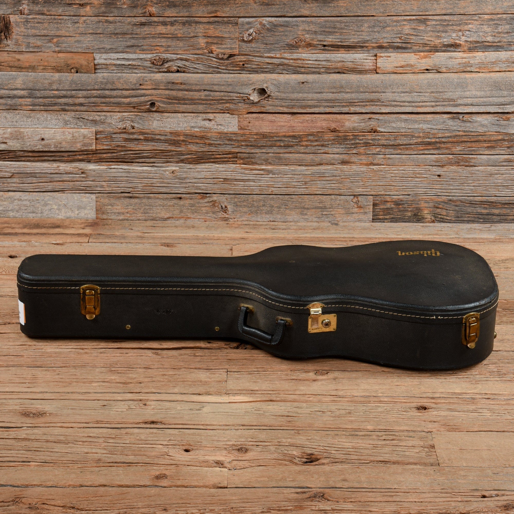 Gibson ES-175CC Sunburst 1978 Electric Guitars / Hollow Body