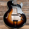 Gibson ES-175CC Walnut 1979 Electric Guitars / Hollow Body