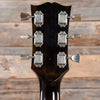 Gibson ES-175CC Walnut 1979 Electric Guitars / Hollow Body