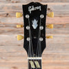 Gibson ES-175D Sunburst 1955 Electric Guitars / Hollow Body
