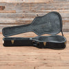 Gibson ES-175D Sunburst 1955 Electric Guitars / Hollow Body
