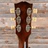 Gibson ES-175D Sunburst 1958 Electric Guitars / Hollow Body