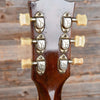 Gibson ES-175D Sunburst 1958 Electric Guitars / Hollow Body