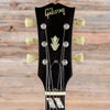 Gibson ES-175D Sunburst 1968 Electric Guitars / Hollow Body