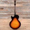 Gibson ES-175D Sunburst 1968 Electric Guitars / Hollow Body
