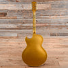 Gibson ES-295 Gold 1952 Electric Guitars / Hollow Body