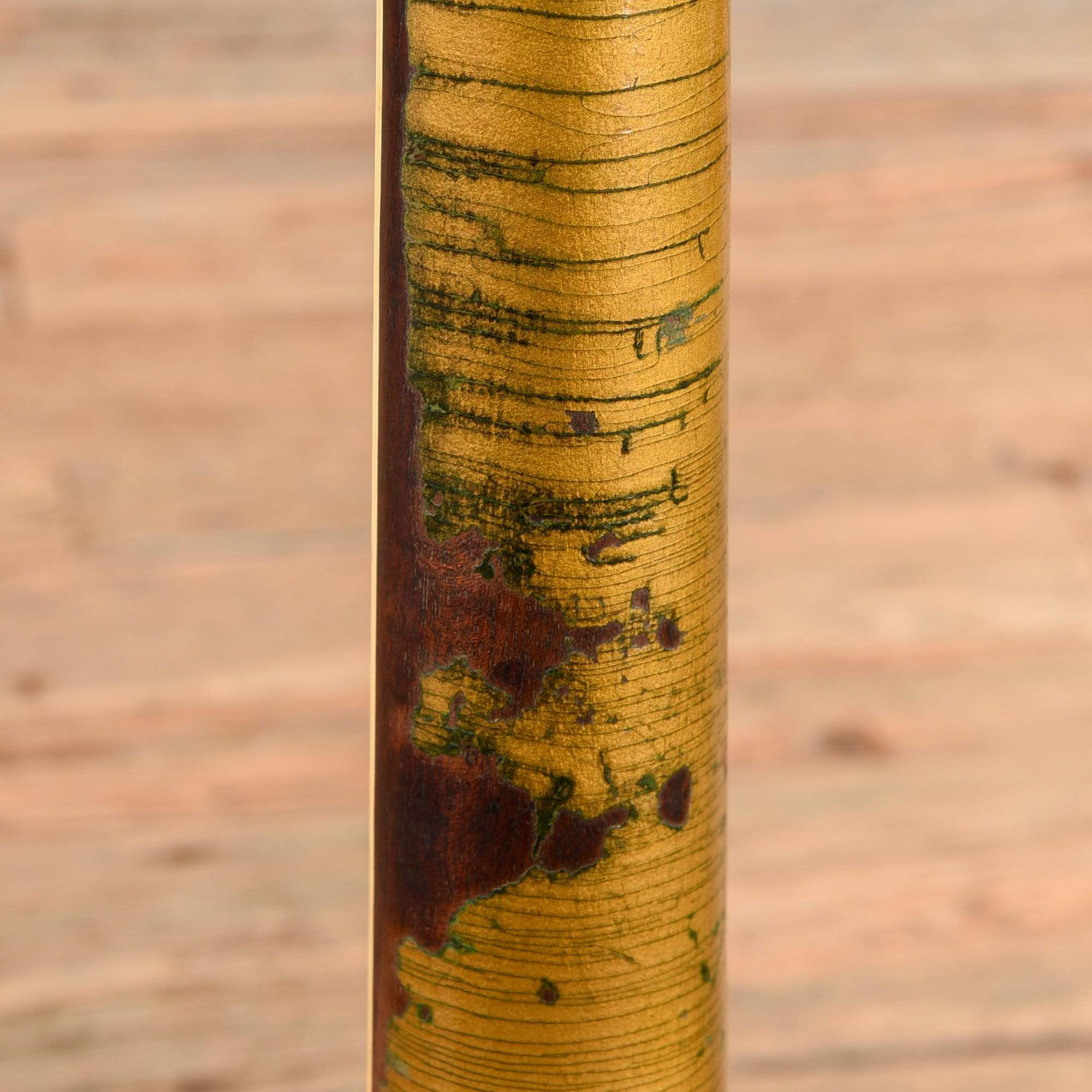 Gibson ES-295 Gold 1953 – Chicago Music Exchange