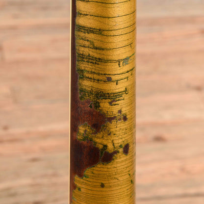 Gibson ES-295 Gold 1953 Electric Guitars / Hollow Body