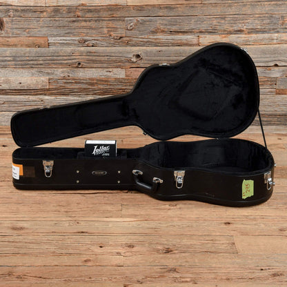 Gibson ES-295 Gold 1953 Electric Guitars / Hollow Body