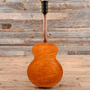 Gibson ES-300N Natural 1946 Electric Guitars / Hollow Body