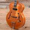 Gibson ES-300N Natural 1946 Electric Guitars / Hollow Body