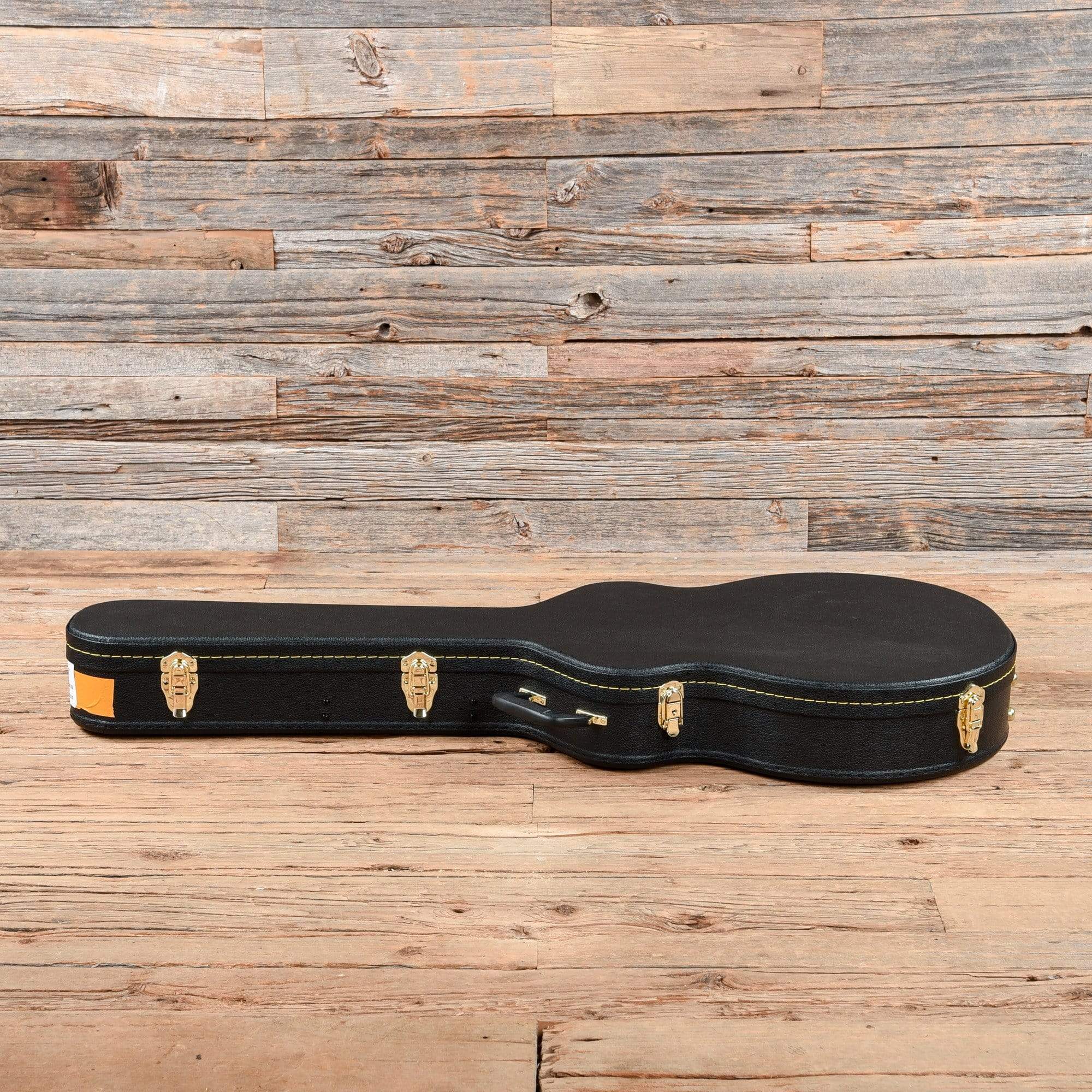 Gibson ES-330 Cherry 1963 Electric Guitars / Hollow Body