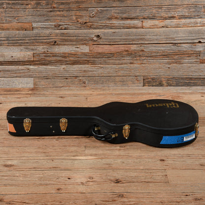 Gibson ES-330 Cherry 1967 Electric Guitars / Hollow Body