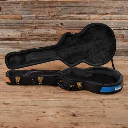 Gibson ES-330 Cherry 1967 Electric Guitars / Hollow Body