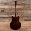 Gibson ES-330 Sunburst 1967 Electric Guitars / Hollow Body
