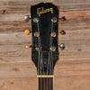 Gibson ES-330 Sunburst 1967 Electric Guitars / Hollow Body