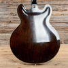 Gibson ES-330T Sunburst 1960 Electric Guitars / Hollow Body