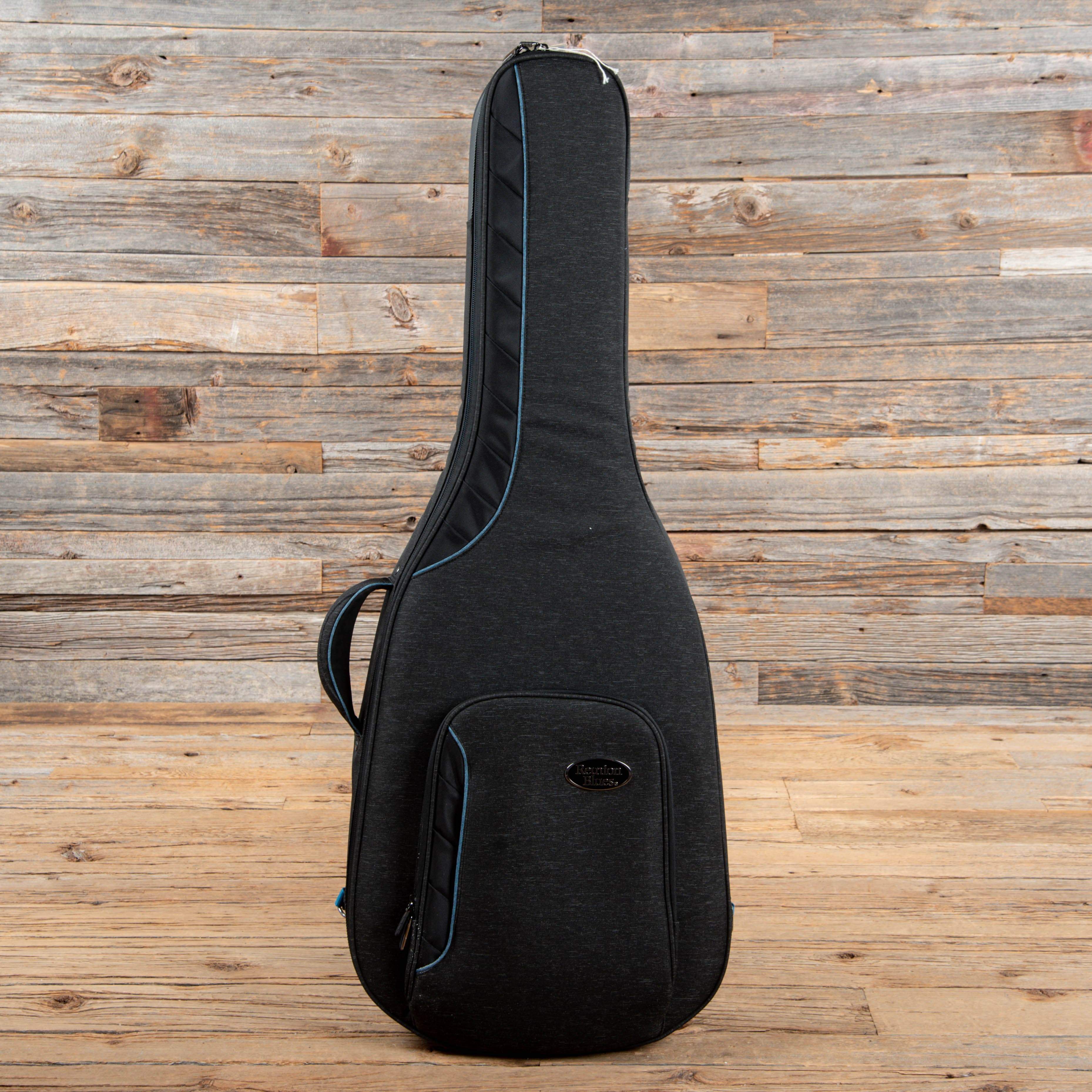 Gibson ES-330TD Sparkling Burgundy 1965 Electric Guitars / Hollow Body