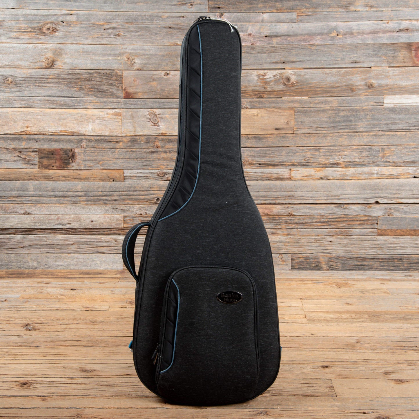 Gibson ES-330TD Sparkling Burgundy 1965 Electric Guitars / Hollow Body