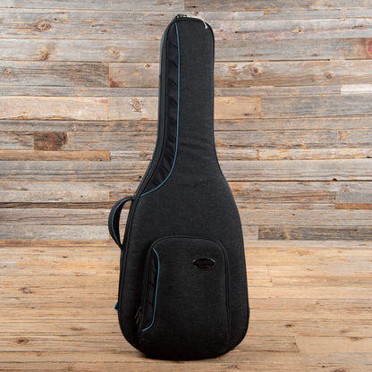 Gibson ES-330TD Sparkling Burgundy 1965 Electric Guitars / Hollow Body