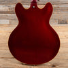 Gibson ES-330TD Sparkling Burgundy 1965 Electric Guitars / Hollow Body