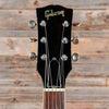 Gibson ES-330TD Sunburst 1968 Electric Guitars / Hollow Body