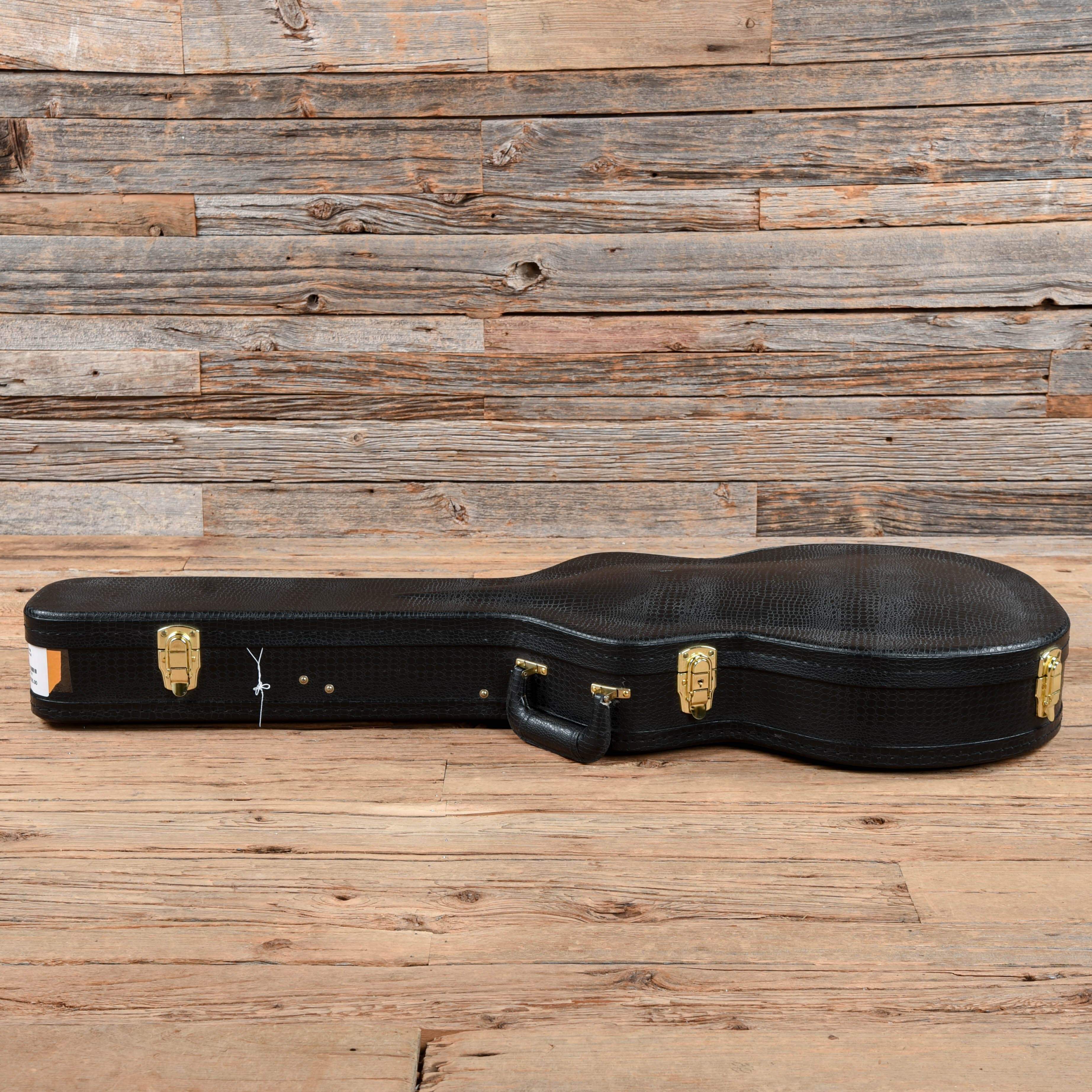 Gibson ES-330TD Sunburst 1968 Electric Guitars / Hollow Body