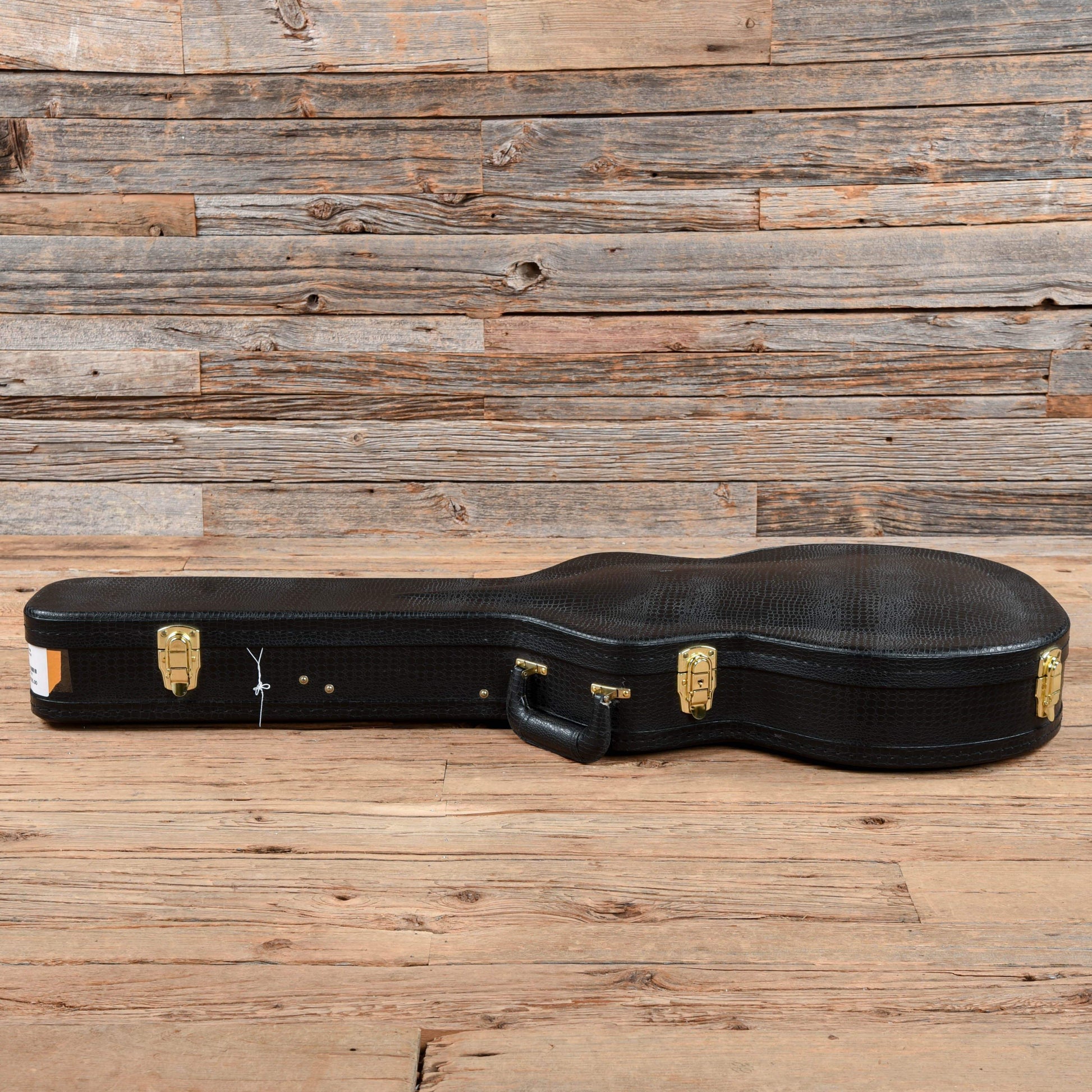 Gibson ES-330TD Sunburst 1968 Electric Guitars / Hollow Body