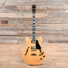 Gibson ES-347TD Natural 1981 Electric Guitars / Hollow Body